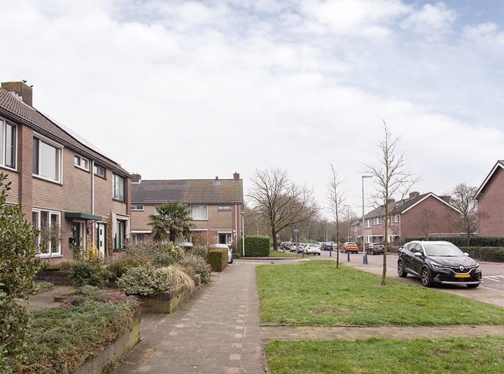 Foto 32 van Klaroenring 5