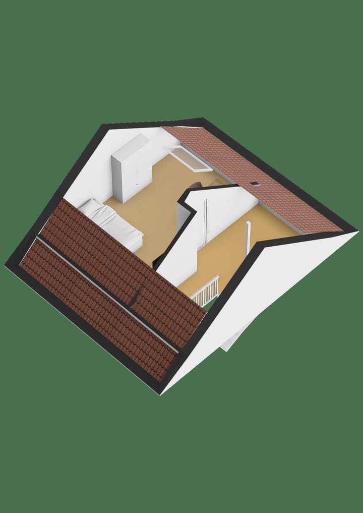 Foto 38 van Klaroenring 5