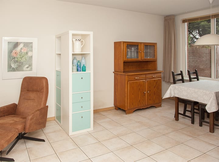 Foto 8 van Klaroenring 5