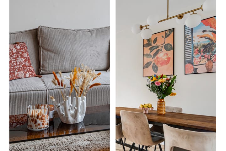 Foto 3 van Ballastwater 38