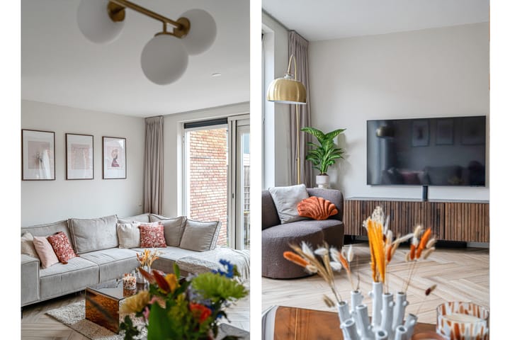 Foto 5 van Ballastwater 38