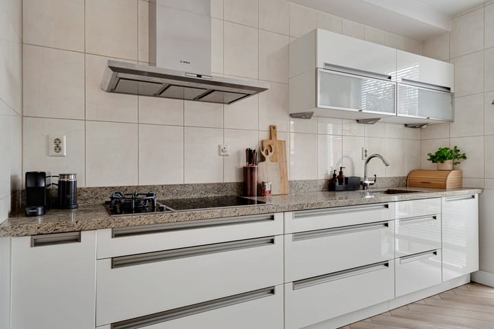 Foto 11 van Ballastwater 38