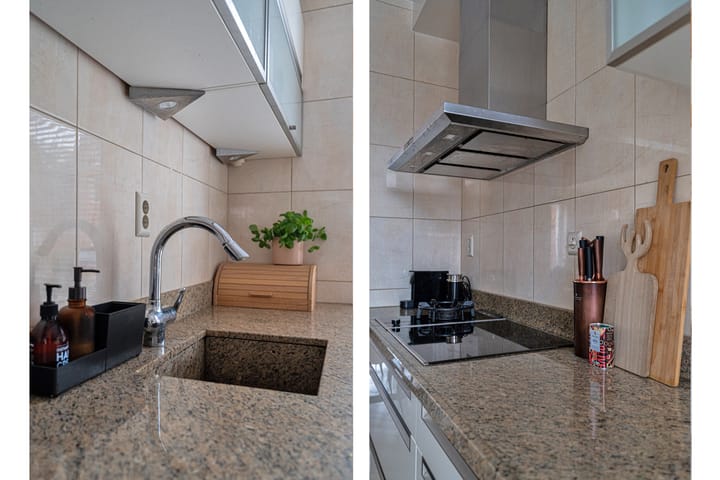 Foto 13 van Ballastwater 38