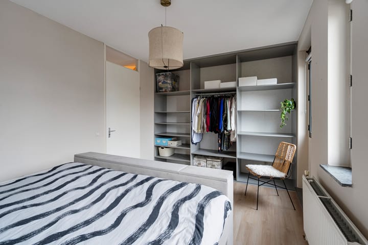 Foto 21 van Ballastwater 38