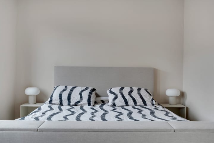 Foto 22 van Ballastwater 38