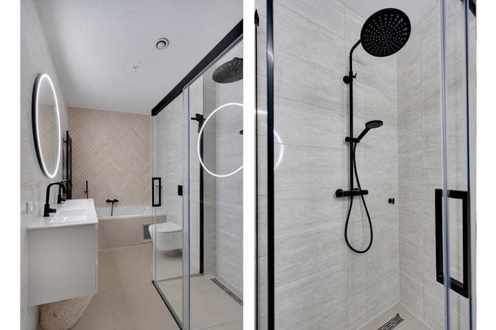 Foto 24 van Ballastwater 38