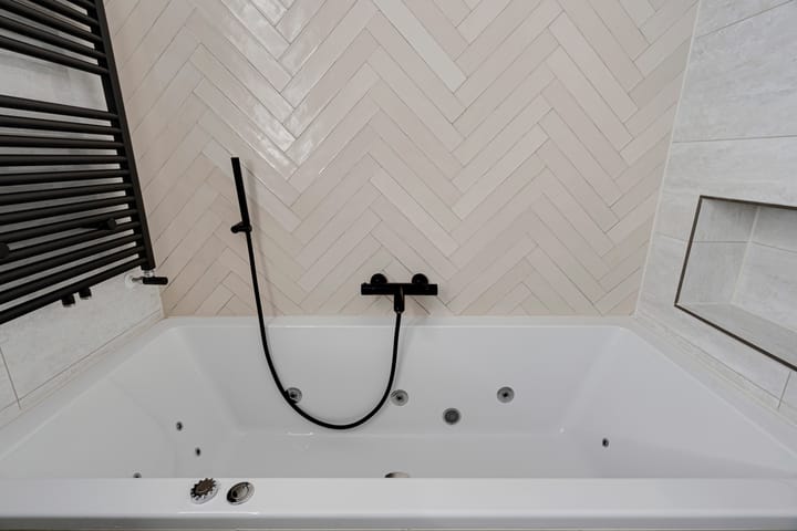 Foto 25 van Ballastwater 38