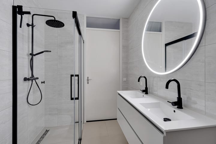 Foto 26 van Ballastwater 38