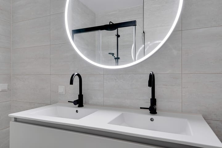 Foto 27 van Ballastwater 38