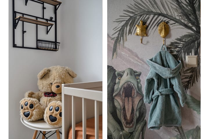 Foto 30 van Ballastwater 38