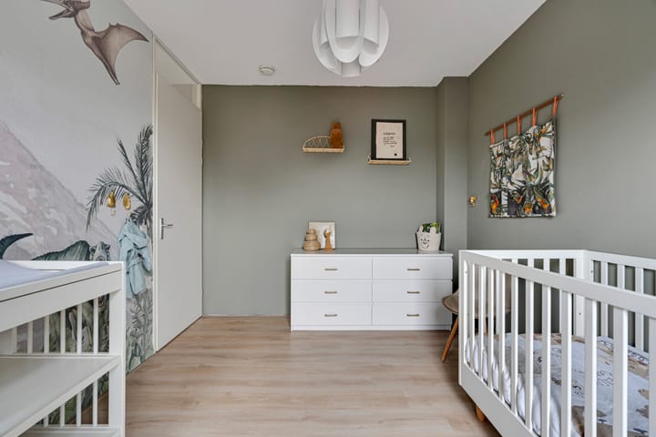 Foto 31 van Ballastwater 38