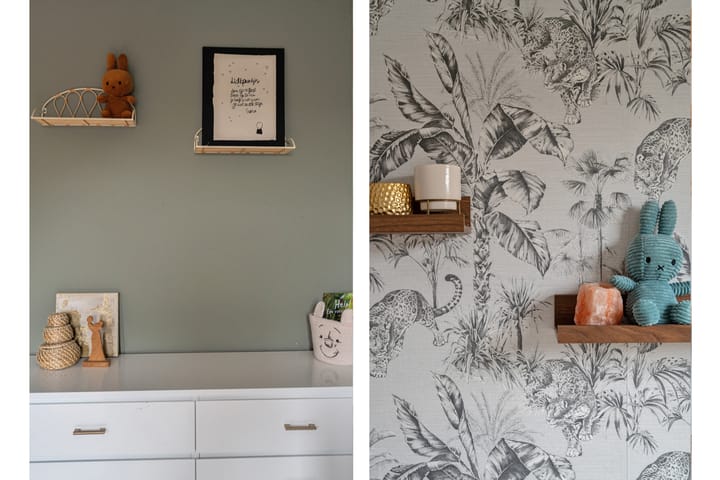 Foto 32 van Ballastwater 38