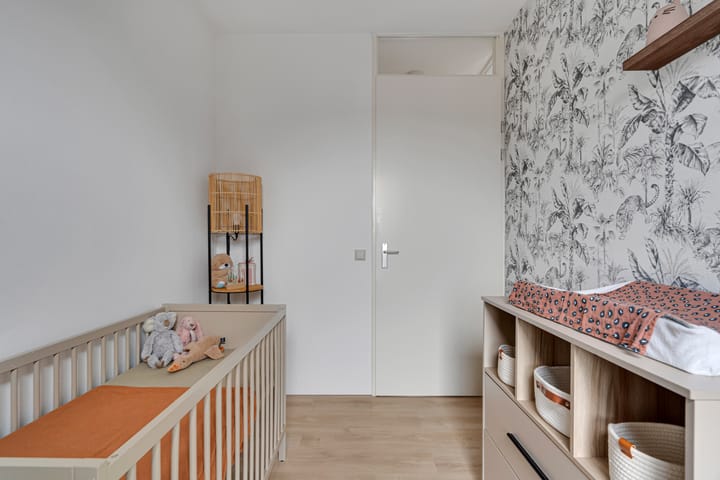 Foto 34 van Ballastwater 38