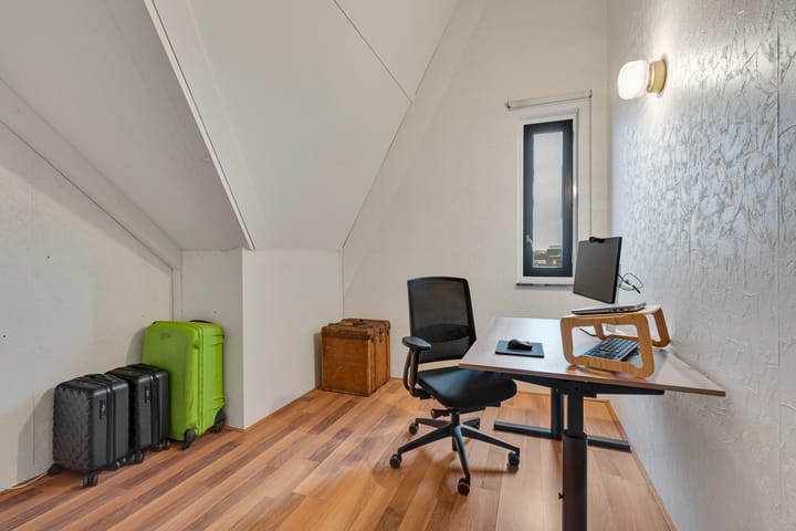 Foto 38 van Ballastwater 38