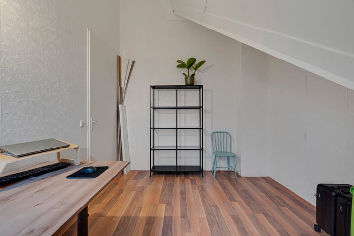 Foto 39 van Ballastwater 38