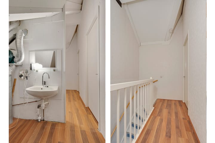 Foto 43 van Ballastwater 38