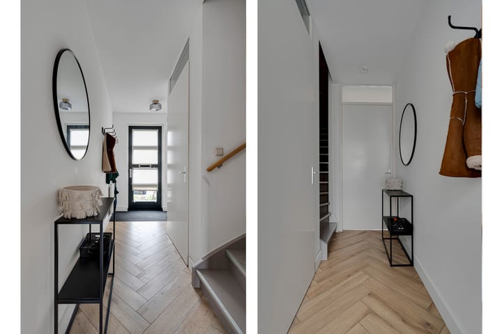 Foto 44 van Ballastwater 38