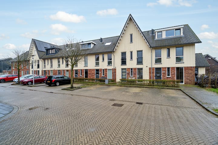 Foto 47 van Ballastwater 38