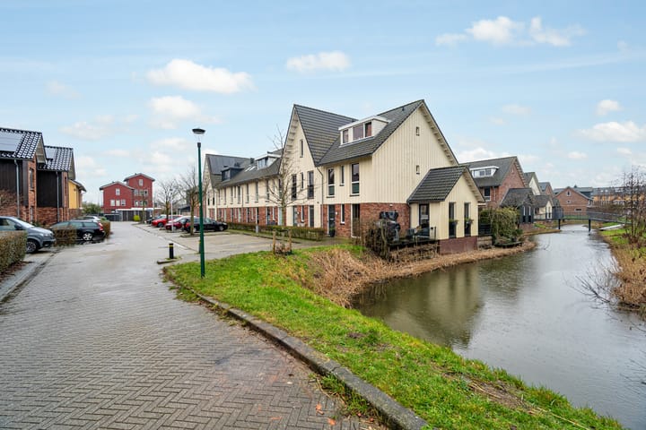 Foto 48 van Ballastwater 38