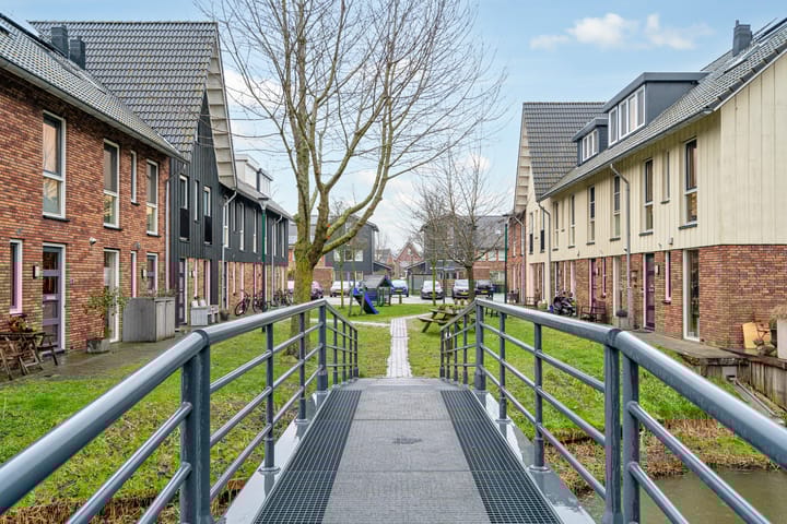 Foto 49 van Ballastwater 38