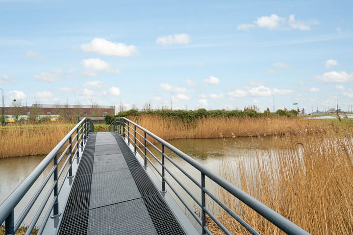 Foto 51 van Ballastwater 38