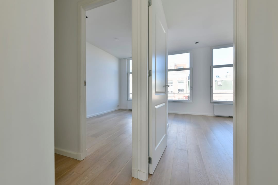 Photo 13 of Eerste Helmersstraat 209-3