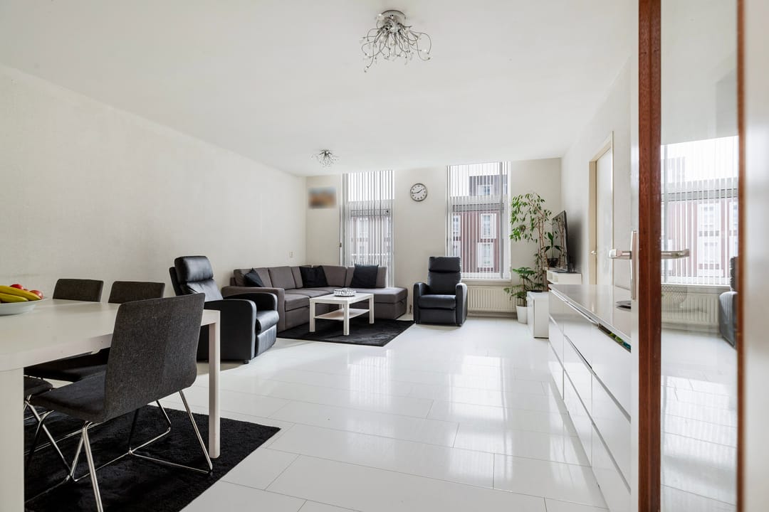 Foto 2 van Brede Hilledijk 175-B