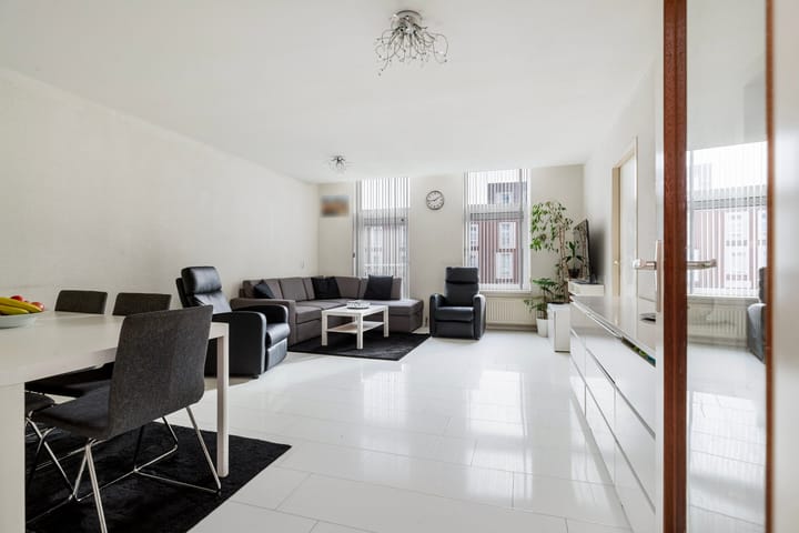 Foto 2 van Brede Hilledijk 175-B