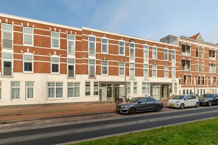 Foto 9 van Brede Hilledijk 175-B