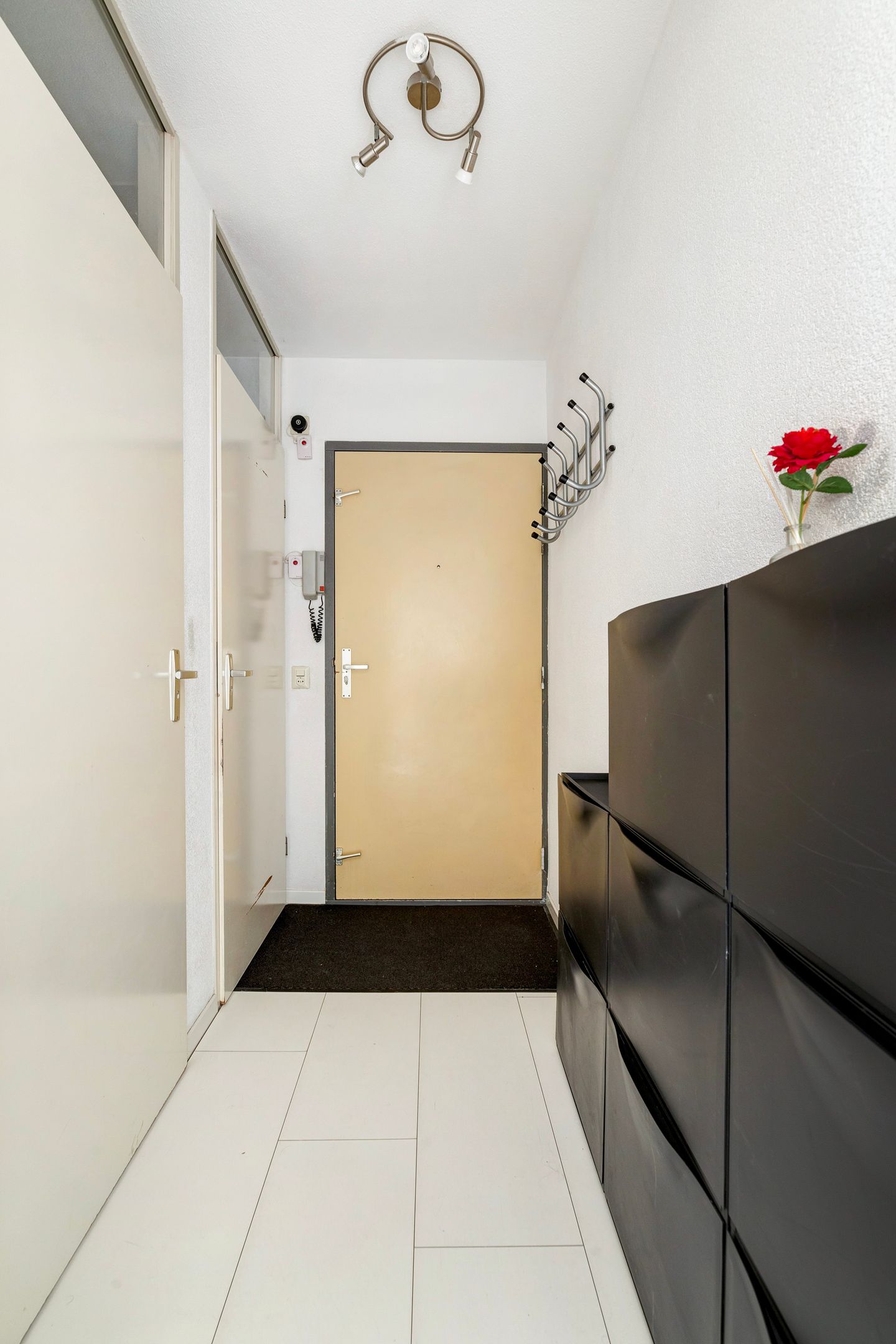 Foto 10 van Brede Hilledijk 175-B