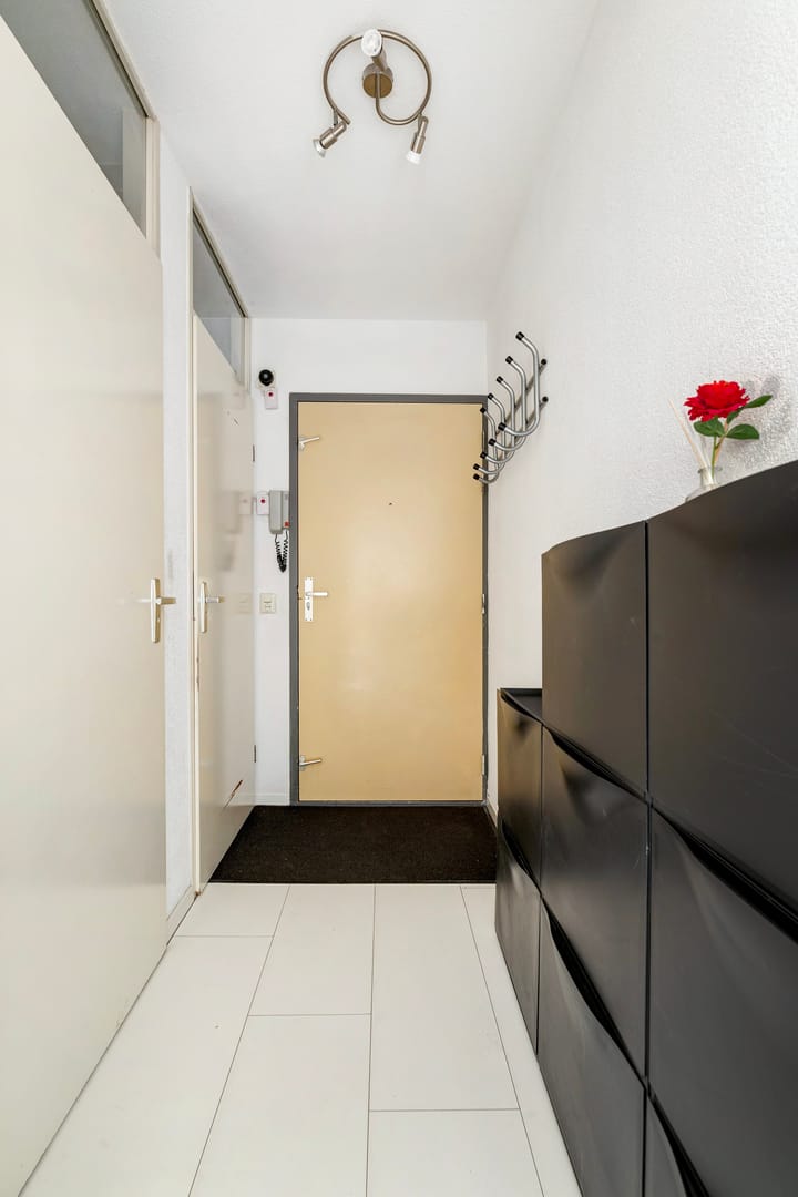 Foto 10 van Brede Hilledijk 175-B