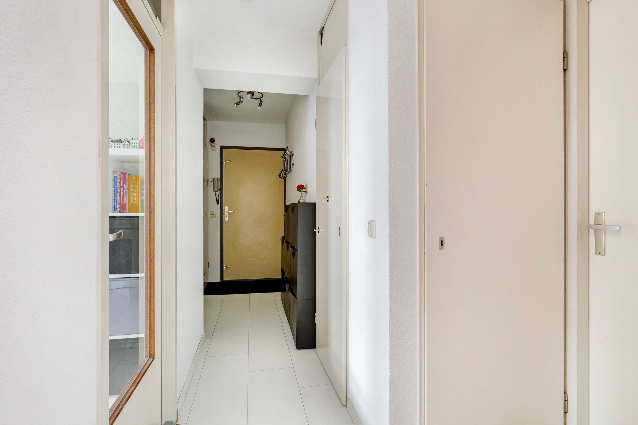 Foto 12 van Brede Hilledijk 175-B