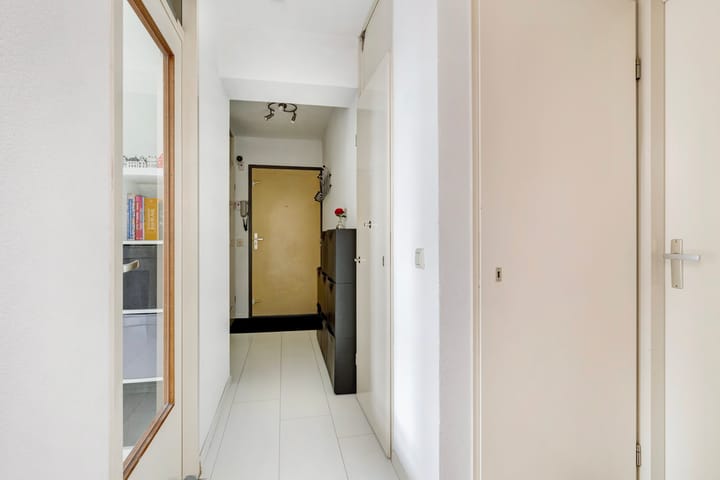 Foto 12 van Brede Hilledijk 175-B