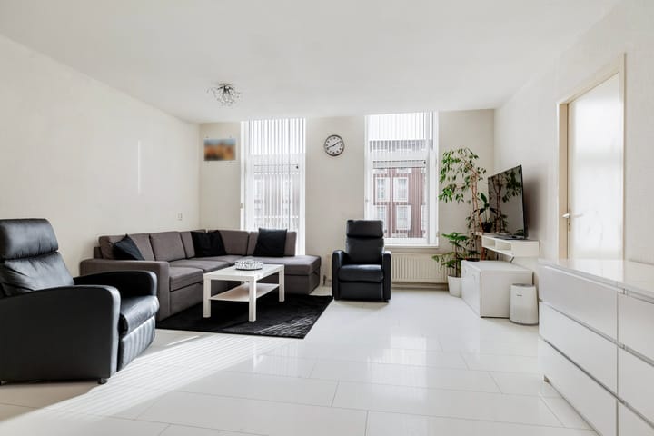 Foto 13 van Brede Hilledijk 175-B