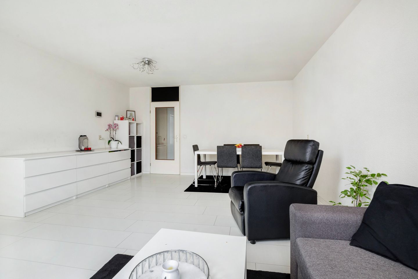 Foto 14 van Brede Hilledijk 175-B