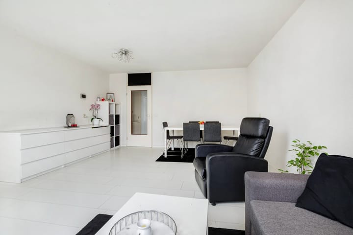 Foto 14 van Brede Hilledijk 175-B