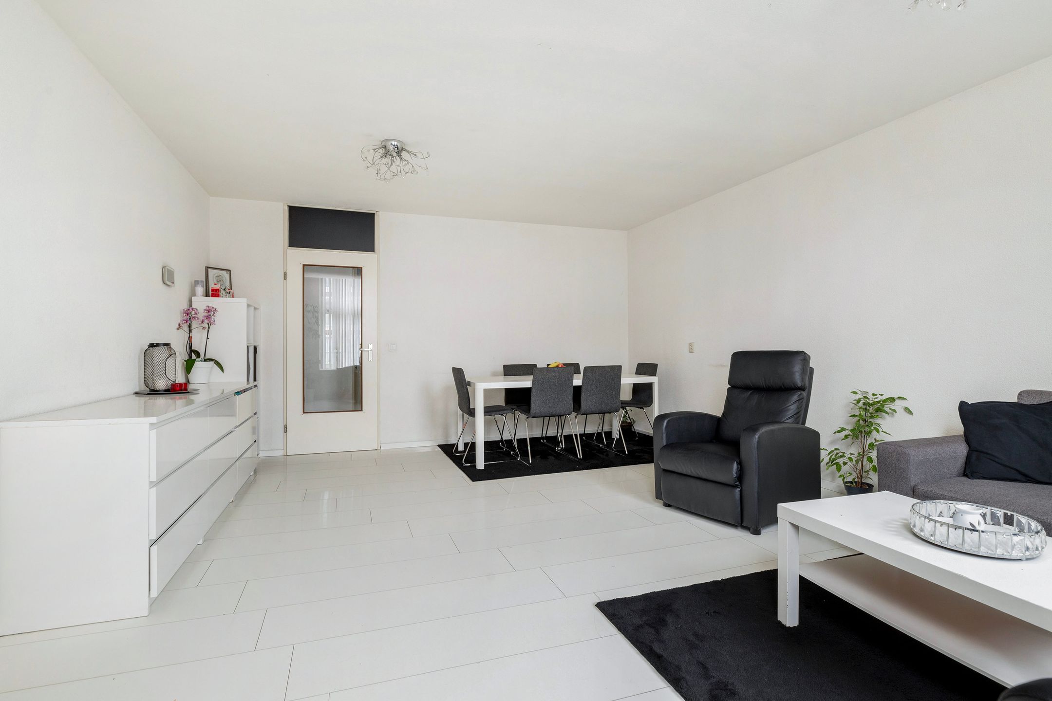 Foto 15 van Brede Hilledijk 175-B