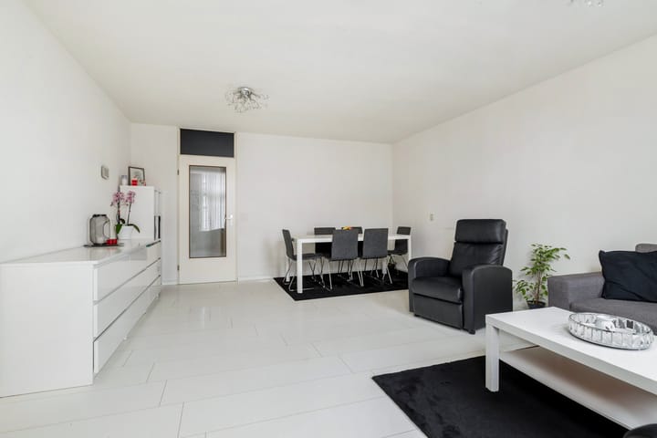 Foto 15 van Brede Hilledijk 175-B