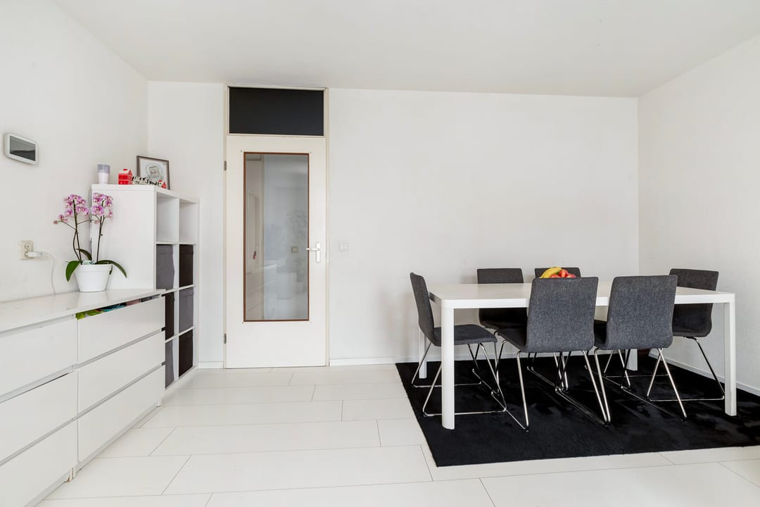 Foto 16 van Brede Hilledijk 175-B