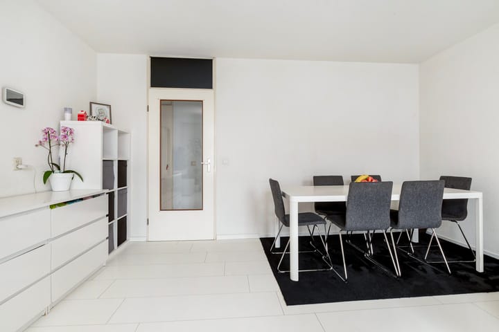 Foto 16 van Brede Hilledijk 175-B