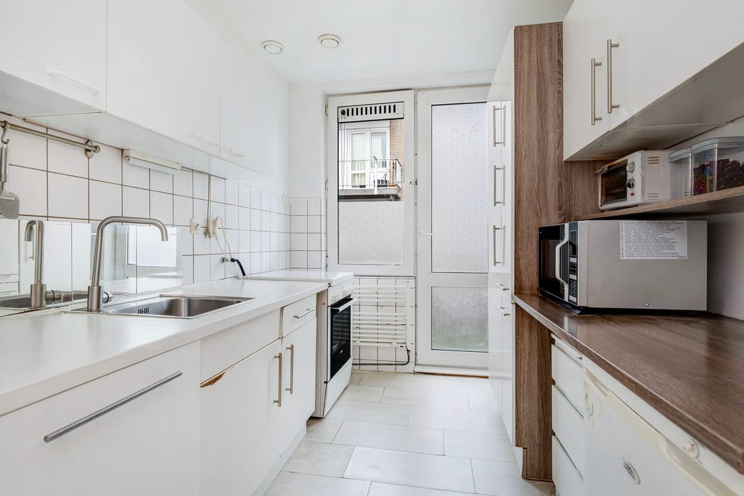 Foto 17 van Brede Hilledijk 175-B