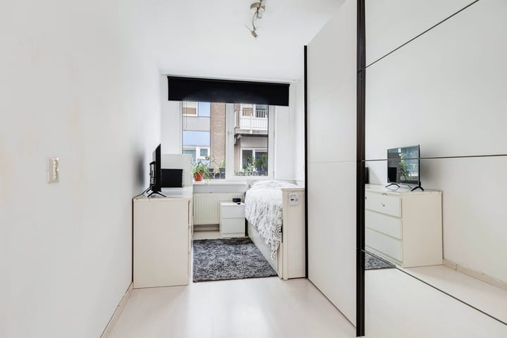 Foto 18 van Brede Hilledijk 175-B