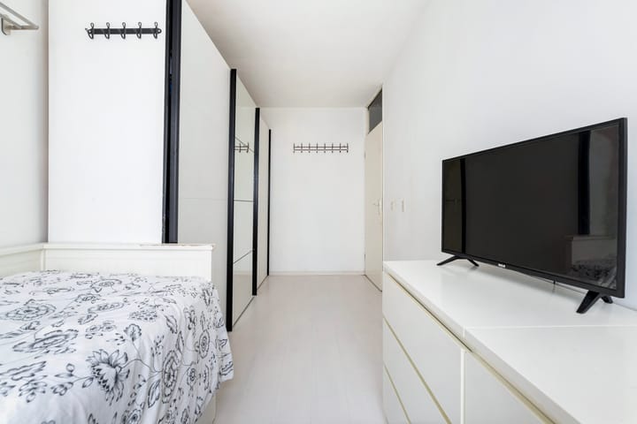 Foto 19 van Brede Hilledijk 175-B