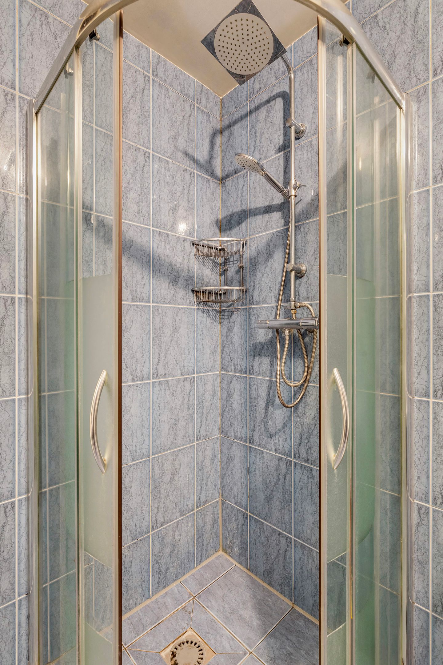 Foto 20 van Brede Hilledijk 175-B