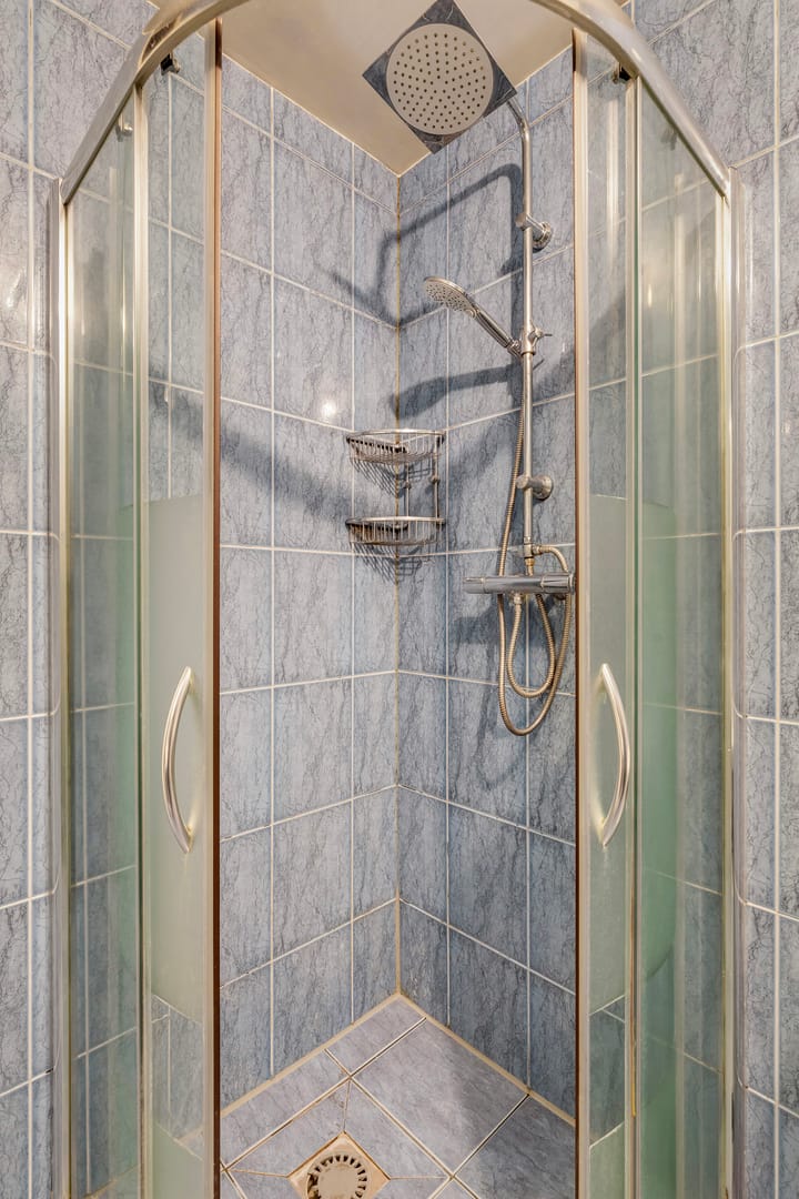 Foto 20 van Brede Hilledijk 175-B