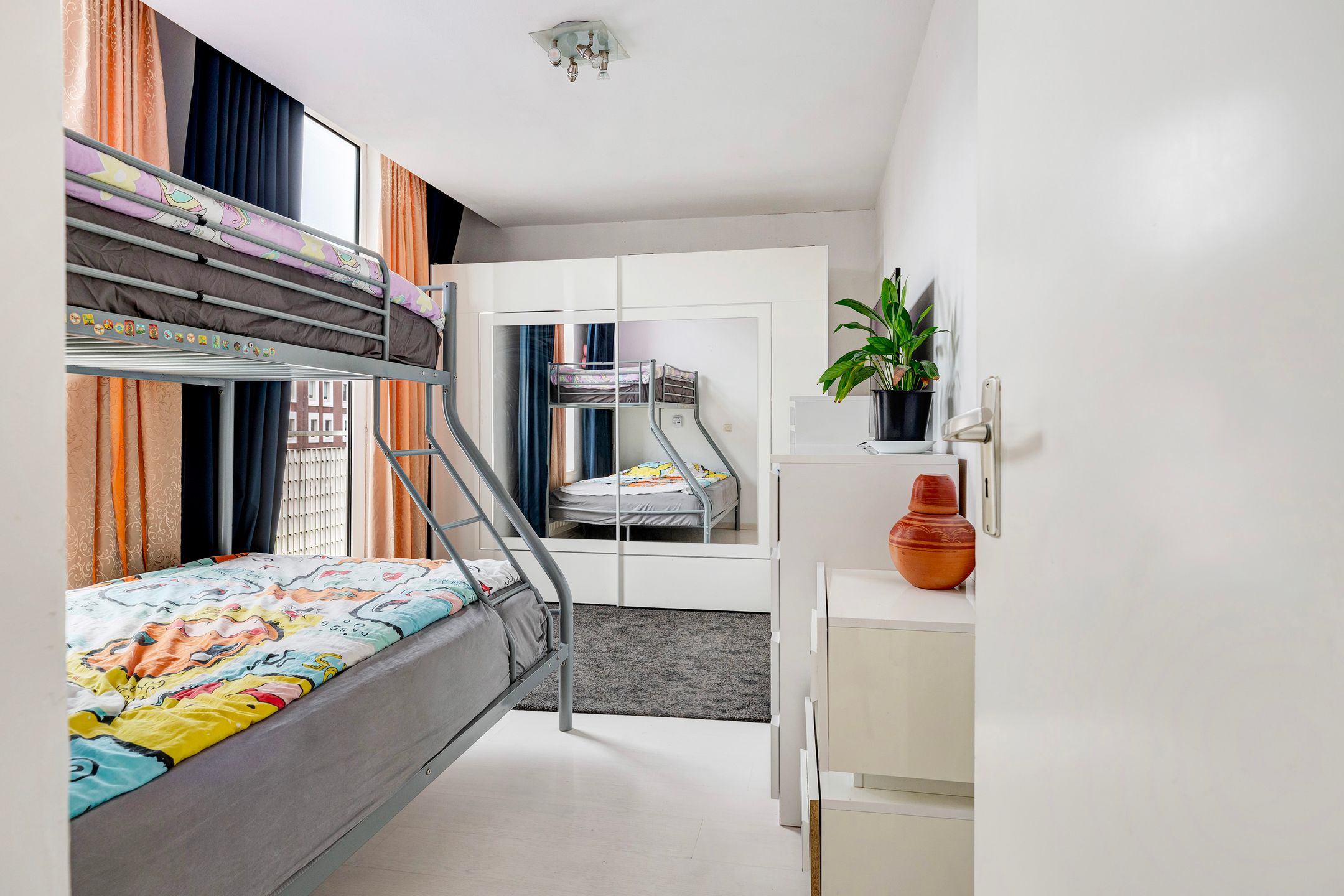 Foto 21 van Brede Hilledijk 175-B