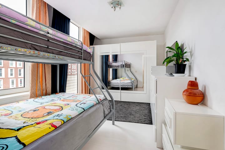 Foto 22 van Brede Hilledijk 175-B