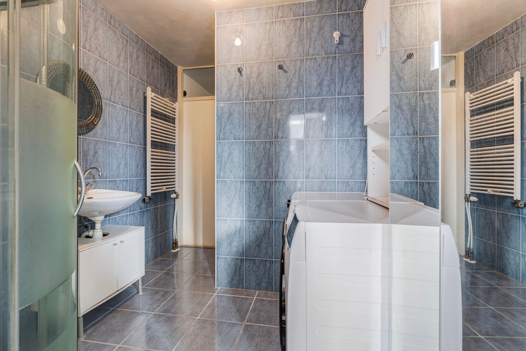 Foto 23 van Brede Hilledijk 175-B