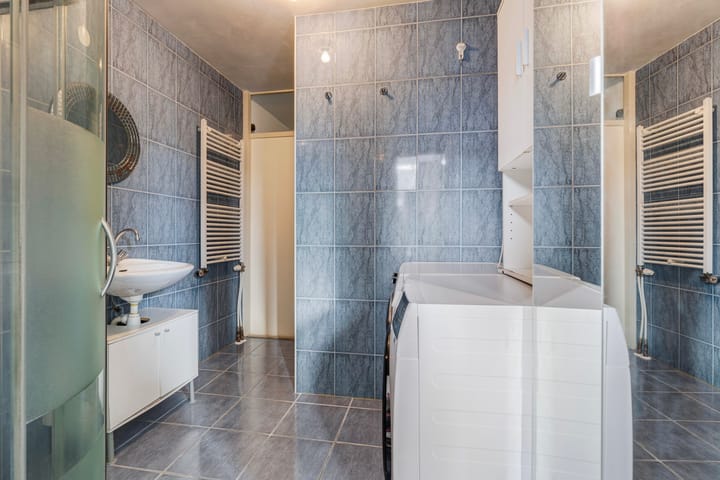 Foto 23 van Brede Hilledijk 175-B