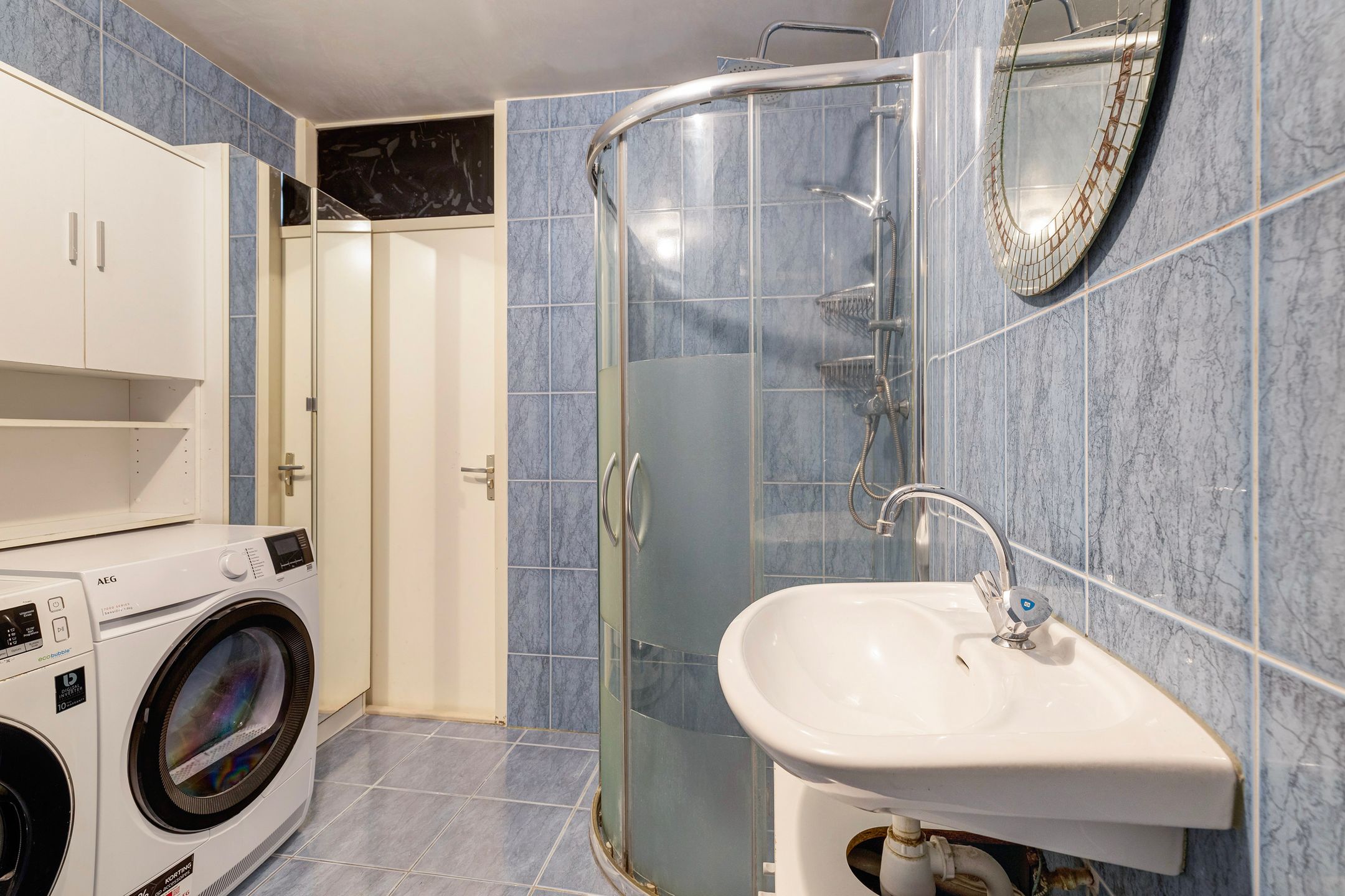 Foto 24 van Brede Hilledijk 175-B